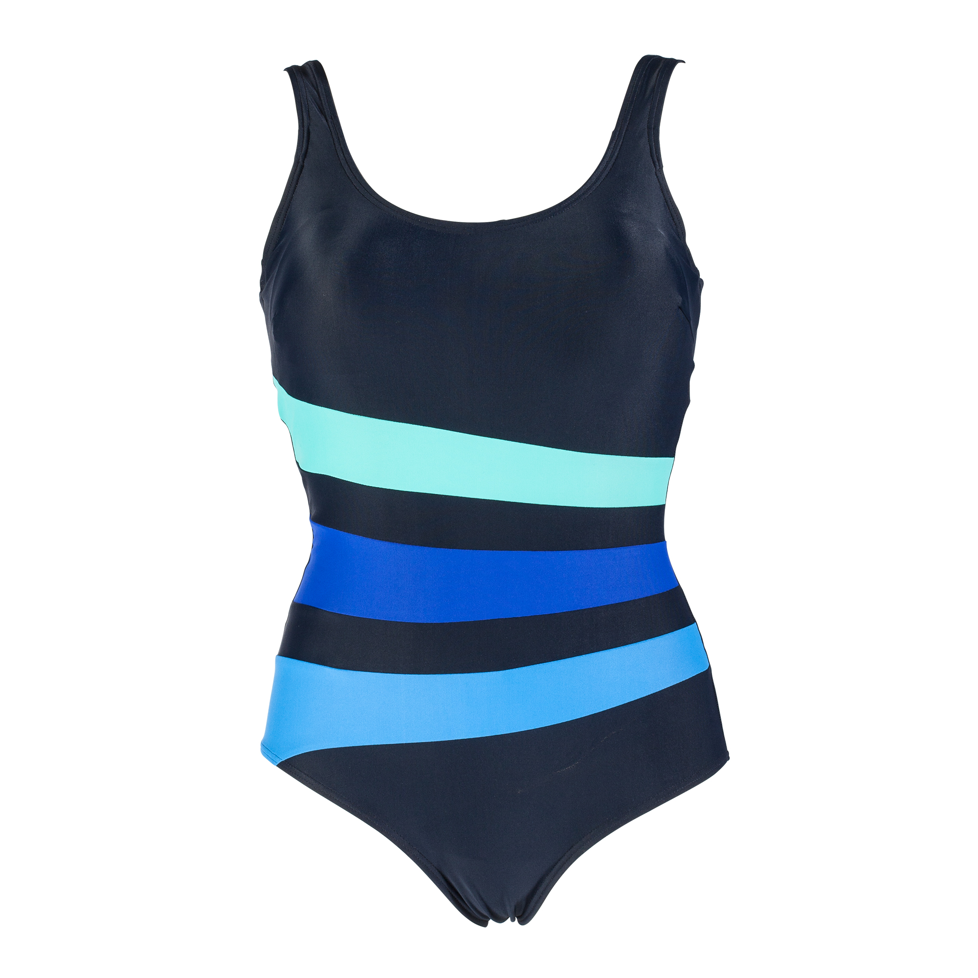 SWIMSUITS PACK BASIC